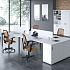Офисная мебель Trend Metal на Office-mebel.ru 7