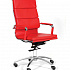 Кресло руководителя CHAIRMAN 750 на Office-mebel.ru 1