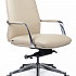 Кресло руководителя Pablo-M B2216-1 на Office-mebel.ru 16