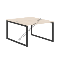 Рабочая станция XQWST 1214 на Office-mebel.ru