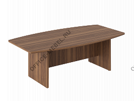 Стол для заседаний 037 на Office-mebel.ru
