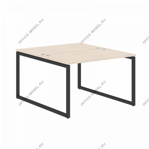 Рабочая станция XQWST 1214 на Office-mebel.ru