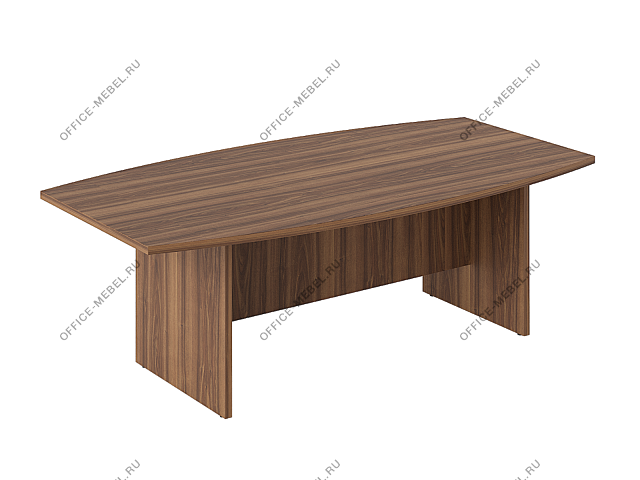Стол для заседаний 037 на Office-mebel.ru