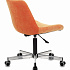 Офисное кресло CH-350M на Office-mebel.ru 4