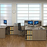 Офисная мебель Style на Office-mebel.ru 6