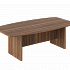 Стол для заседаний 037 на Office-mebel.ru 1