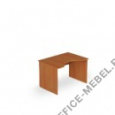 Стол рабочий Karstula F0199 на Office-mebel.ru