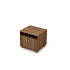 Тумба 6Т.005 на Office-mebel.ru 1