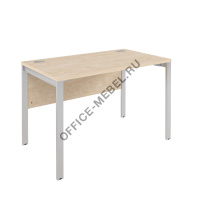 стол писменный XMST 127 на Office-mebel.ru