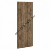 Дверь V-030 на Office-mebel.ru
