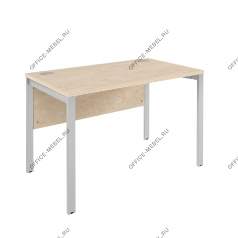 стол писменный XMST 127 на Office-mebel.ru