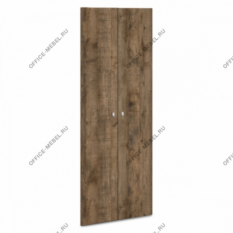 Дверь V-030 на Office-mebel.ru