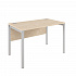 стол писменный XMST 127 на Office-mebel.ru 1