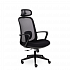Офисное кресло Авара М-862  на Office-mebel.ru 3