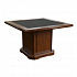 Элемент стола для переговоров угловой 29703 на Office-mebel.ru 1
