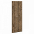 Дверь V-030 на Office-mebel.ru 1