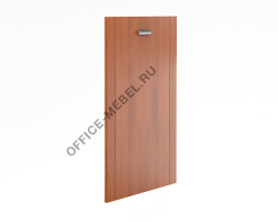 Дверь СТ-8.0 на Office-mebel.ru