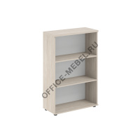 Корпус шкафа среднего MX.326 на Office-mebel.ru