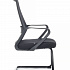Офисное кресло Point 8325G на Office-mebel.ru 17