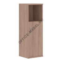 Шкаф левый/правый СУ-2.1 на Office-mebel.ru