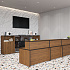 Дин-Р на Office-mebel.ru 6