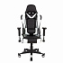 Офисное кресло Lotus ONE на Office-mebel.ru 11