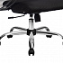 Офисное кресло BP-10 на Office-mebel.ru 2