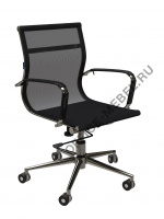 AL 772S на Office-mebel.ru