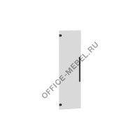 Двери стеклянные	UGD 38-1 Л/П				 на Office-mebel.ru
