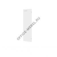 Дверь стеклянная GrO-02.1 на Office-mebel.ru