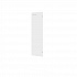 Дверь стеклянная GrO-02.1 на Office-mebel.ru 1