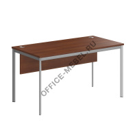 Стол прямой, СП-3SD на Office-mebel.ru
