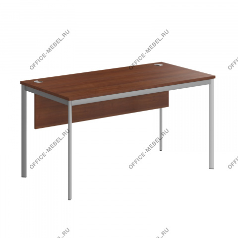 Стол прямой, СП-3SD на Office-mebel.ru