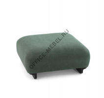 ДЖАСТ/JUST Пуф глуб 88 JUST 1 Pouf 88 Like 697 на Office-mebel.ru