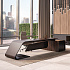 Кабинет Бугатти на Office-mebel.ru 16