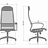 Офисное кресло SU-1-BK Комплект 4 на Office-mebel.ru 2