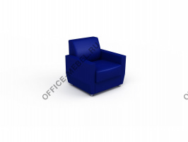 Кресло Омега на Office-mebel.ru