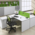 Тумба 48H901 на Office-mebel.ru 4