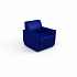 Мягкая мебель для офиса Кресло Омега на Office-mebel.ru 1