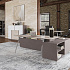 Кабинет Сирио ( Norden) на Office-mebel.ru 12
