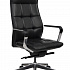 Кресло руководителя Классик A2116 на Office-mebel.ru 17