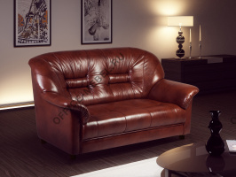 Premier на Office-mebel.ru