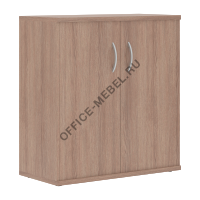 Шкаф СТ-3.1 на Office-mebel.ru
