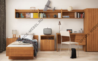 Студент - Мебель для гостиниц на Office-mebel.ru