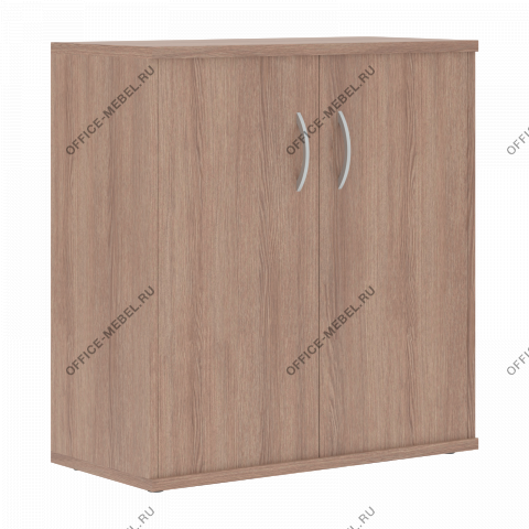Шкаф СТ-3.1 на Office-mebel.ru