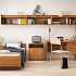 Мебель для гостиниц Студент на Office-mebel.ru 1