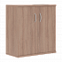 Шкаф СТ-3.1 на Office-mebel.ru 1