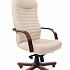 Кресло руководителя CHAIRMAN 480 WD на Office-mebel.ru 1