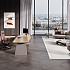 Брифинг-приставка XSK1407/TA21 на Office-mebel.ru 4