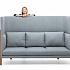 Мягкая мебель для офиса Тордино на Office-mebel.ru 10
